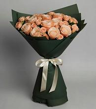 Букет Элегантный в Кратово