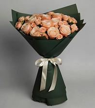 Букет Элегантный в Кратово