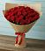 Букет Красные розы Милано в Кратово