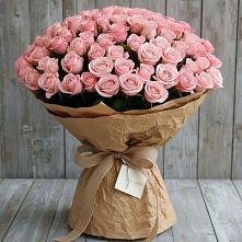 Букет 151 Роза Роуз #REPLACE_PRED# Кратово